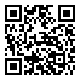微信扫一扫