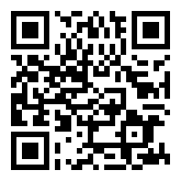 微信扫一扫