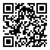 微信扫一扫