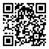 微信扫一扫