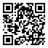微信扫一扫