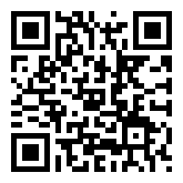 微信扫一扫