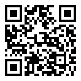 微信扫一扫