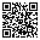 微信扫一扫