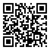 微信扫一扫