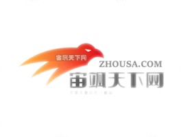 从RSAC创新沙盒看中美网络安全产业环境的差异