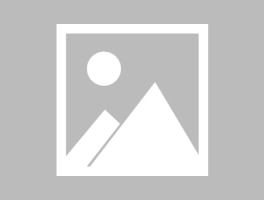 软件授权管理平台 v1.0.4 发布，数行代码即可集成到任何编程语言开发的软件产品