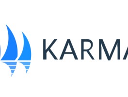 Karmada v1.3：更优雅 更精准 更高效 