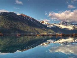 技经观察丨智能船舶引领未来航运时代发展