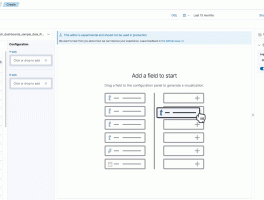 OpenSearch 2.3 发布，显著提升性能、可用性和数据持久性 