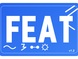 🎉Feat v1.2.0 发布：让 Java 8 在 AI 时代闪耀依旧
