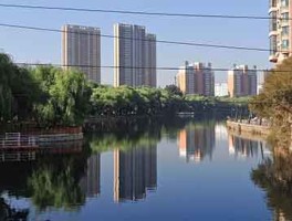淘宝无货源是下一个风口：花别人一半时间，赚别人十倍的钱！