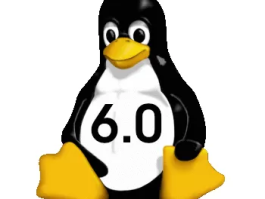 Linux Kernel 6.0 RC2 发布，包含“迟来”的补丁 