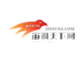 【资料】情报分析师的工具箱知识星球文件汇总1