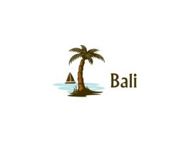 云原生框架 Bali 3.3.0 发布：集成数据库迁移