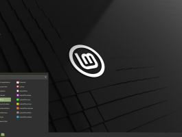 Linux Mint 21 正式发布，基于 Ubuntu 22.04 LTS 构建 