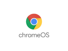 chromeOS 104 发布，支持深色主题 