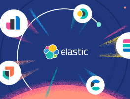 Elastic 8.5 发布，缩短实现可观测性的时间