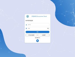 Dante Cloud 2.7.3.2 发布，企业级技术中台微服务架构 