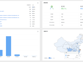 ioGame 分步式游戏服务器框架 v17.1.18 轻量级单机最快 MQ--disruptor 