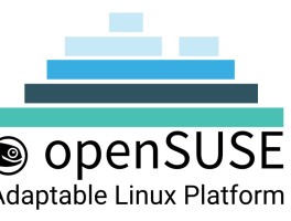 SUSE 发布首个 Adaptable Linux Platform (ALP) 原型 