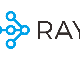 Ray 2.0 发布，OpenAI 背后的机器学习技术 