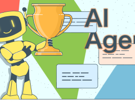 ONLYOFFICE AI 智能体上线：与编辑器、新的 AI 提供商等进行智能交互