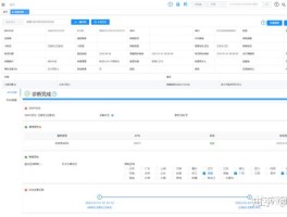 IoTOS-物联卡运营性能天花板-更新报告