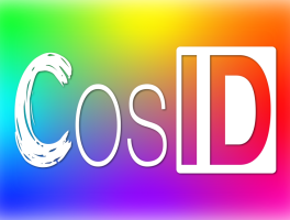 通用、灵活、高性能的分布式 ID 生成器 | CosId 2.6.2 发布