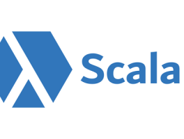 Git 2.38 发布，引入巨型仓库管理工具"Scalar" 