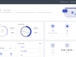 Rainbond V5.8.1 版本发布 | 支持应用导出非容器环境安装包 