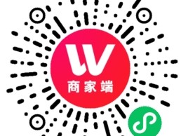 ShopWind V3.4.3 发布，新增商家端小程序 / APP 