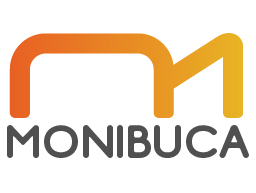 Monibuca v4.0.1 发布 —— 开源 go 语言流媒体服务器开发框架 