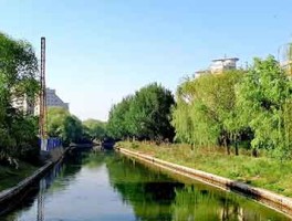 关注 | 清朗·打击网络谣言和虚假信息专项行动曝光涉疫谣言溯源及处置典型案例